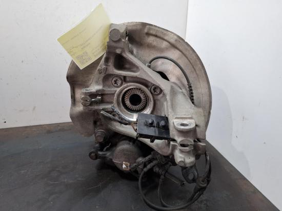 mini Cooper F56 Jul 2015 LEFT FRONT HUB ASSEMBLY 