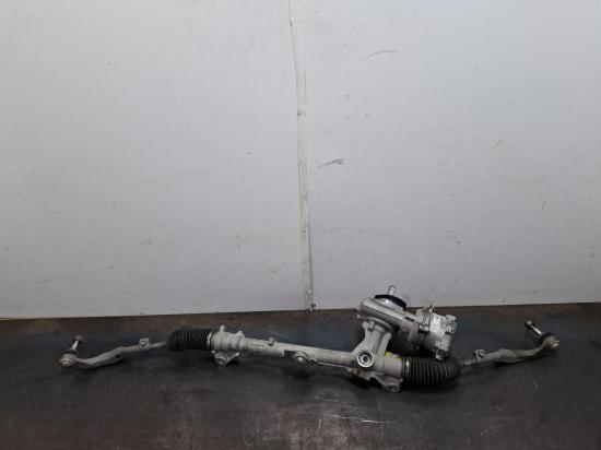 mini Cooper F56 Jul 2015 STEERING BOX/RACK 