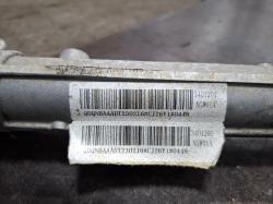 2023 Haval H6 image 1