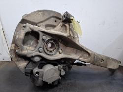 Volvo Xc90 image 1