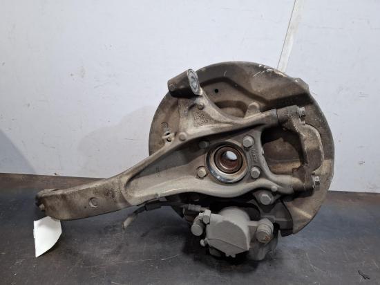 volvo Xc90 LOWER CONTROL ARM 