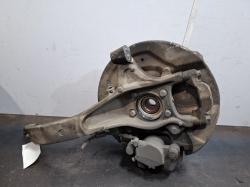 Volvo Xc90 image 1