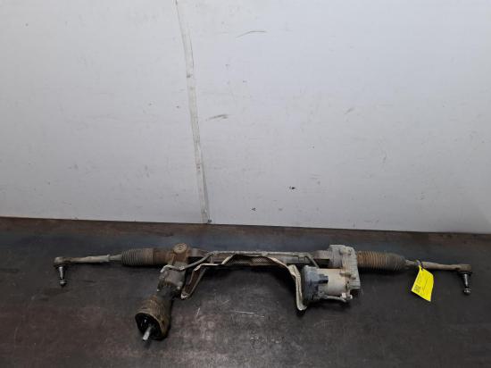 volvo Xc90 STEERING BOX/RACK 
