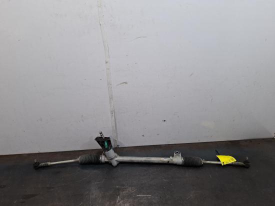 suzuki Vitara STEERING BOX/RACK 