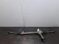 Mazda Cx5 image 1