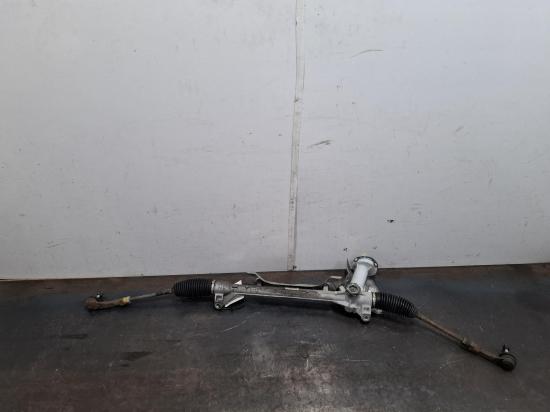 kia Rio YB Jun 2017 STEERING BOX/RACK 