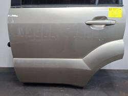 2004 Toyota Prado image 1