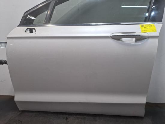 ford Mondeo MD Jan 2017 LEFT FRONT DOOR 