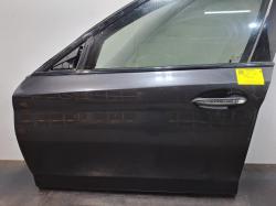 2017 Bmw 5 Series G30 image 1