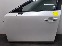 2019 Mazda 3 image 1