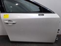 2019 Mazda 3 image 1