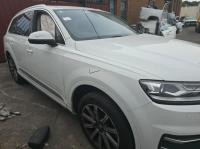 2016 Audi Q7 image 1
