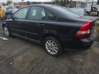 2006 Volvo S40 image 1