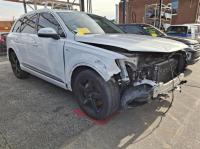 2016 Audi Q7 3.0 TDI QUATTRO image 1