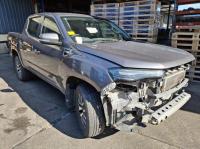 2022 Ldv T60 PRO image 1