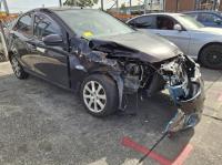 2008 Mazda 2 MAXX image 1