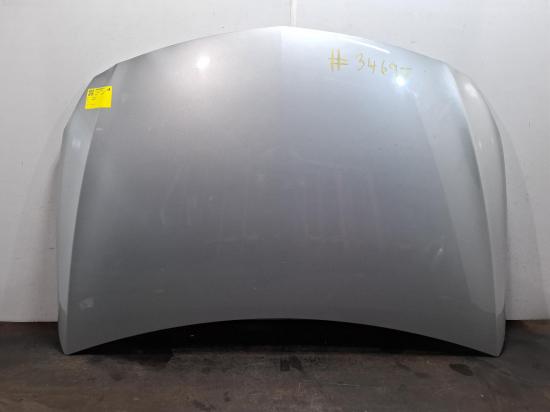 mercedes A Class W176 Nov 2014 BONNET 