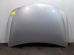 2014 Mercedes A Class W176 image 1