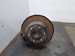 2016 Volkswagen G10 Wagon image 1