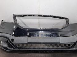 2016 Volkswagen G10 Wagon image 1