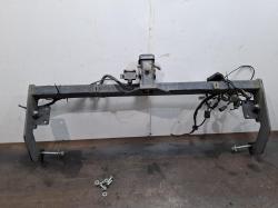 2016 Volkswagen G10 Wagon image 1