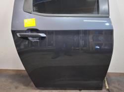 2024 Mazda Bt50 RG04 image 1