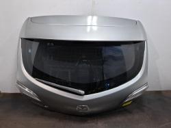 2012 Mazda 3 NEO image 1