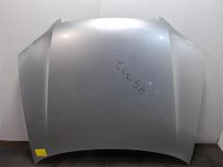 2008 Holden Commodore SV5 image 1