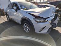 2016 Mazda Cx 3 MAXX FWD image 1