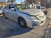 2009 Toyota Camry ATIVA image 1