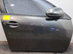 2014 Mazda 3 NEO image 1