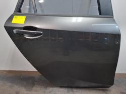 2014 Mazda 3 NEO image 1