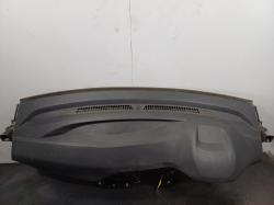 2021 Ldv Deliver 9 MWB MID ROOF image 1