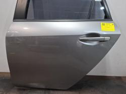 2012 Mazda 3 NEO image 1