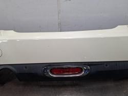 2014 Mini Cooper F56 image 1