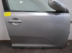 2011 Kia Sportage SI image 1