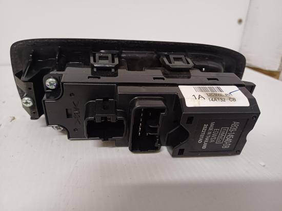 ford Ranger 2013 POWER WINDOW SWITCH 