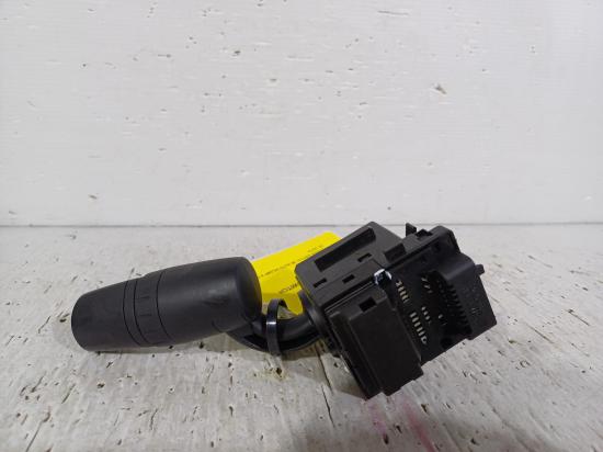 mazda Cx5 2015 COMBINATION SWITCH 