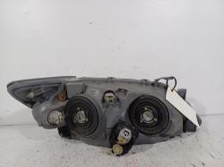2001 Lexus Is200 image 1