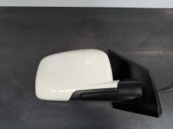 2015 Dodge Journey image 1