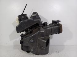 2008 Toyota image 1