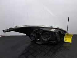 2012 Ford Focus image 1
