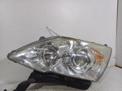 2008 Honda Crv RE image 1