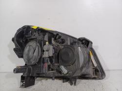 2008 Nissan Dualis J10 image 1