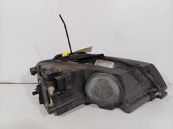 2009 Audi A3 8P image 1