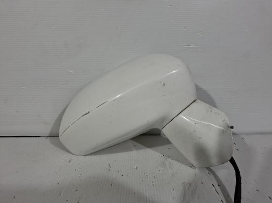 suzuki Vitara GD Jun 2007 RIGHT DOOR MIRROR 