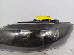 2008 Audi Q7 image 1