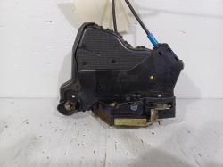 2003 Toyota Camry ACV36R image 1