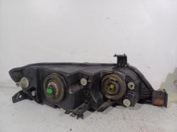 2006 Honda Odyssey image 1