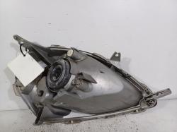 2002 Toyota Echo NCP10R image 1